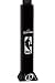 Search : Spalding Stadium Style Pole and Gusset Pad for 8 Inch Square Poles
