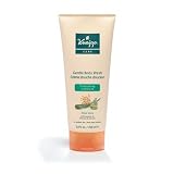 Kneipp - Body Wash