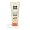 Kneipp - Body Wash - Almond Blossom