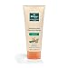 Kneipp - Body Wash