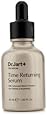Dr. Jart - Premium Time Returning Serum, 1 Ounce