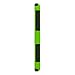 Trident Case Aegis Case for Apple iPhone 6Plus /6s Plus - Retail Packaging - Green
