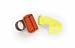 Dreamer Design Flashing Light