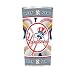 New York Yankees Metallicup 32oz Cup