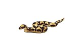 Eigenschaften Schleich 14163 / Schleich 14163 - Boa Constrictor
