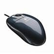 Logitech Optical USB...