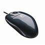 Logitech Optical USB Mouse