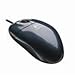Electronics : Logitech Optical USB Mouse