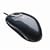 Logitech Optical USB Mouse
