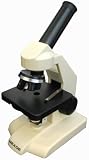 Microscope 8200
