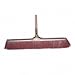 Bruske - 23" Coarse Sweep Broom