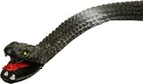 32 inch Rubber Snake