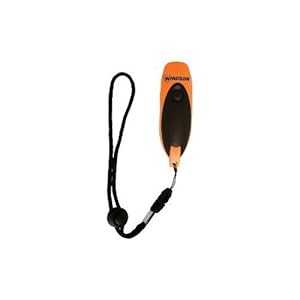 Windsor Electronic Whistle Single-Tone