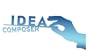 Idea Composer