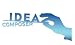 Idea Composer
