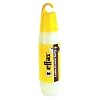 Effax Leder-Creme-Seife - - 400 ml Flic-Flac Flasche