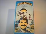 Fawlty Towers - The Complete Collection [VHS]