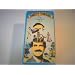 Fawlty Towers - The Complete Collection [VHS]