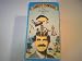 Fawlty Towers - The Complete Collection [VHS]