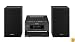 Sony CMTBX1 CMT Micro Component System with MP3 Playback