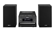 Sony CMT-BX1 Micro Component System
