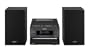 Sony CMTBX1 CMT Micro Component System with MP3 Playback