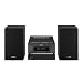 Sony CMTBX1 CMT Micro Component System with MP3 Playback