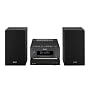 Sony CMTBX1 CMT Micro Component System with MP3 Playback