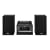 Sony CMTBX1 CMT Micro Component System with MP3 Playback