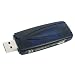Wireless LAN 802.11g USB Adapter
