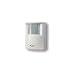 Electronics : Skylink PS-434A Motion Sensor
