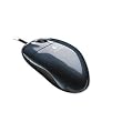 Logitech Optical USB Mouse
