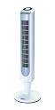 Oscillating Tower Fan