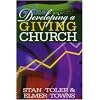 Developing a Giving Church