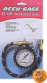 This item last updated: Nov 08, 2010