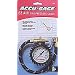 Accu-Gage EZ Air Check and Inflate Tires