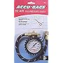 Accu-Gage EZ Air Check and Inflate Tires