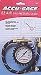 Accu-Gage EZ Air Check and Inflate Tires