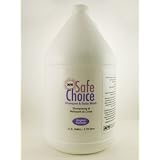 AFM Safe Choice Shampoo & Body Wash - Gallon