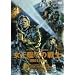 �����É��̐�m [DVD]