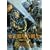 �����É��̐�m [DVD]