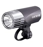  Cateye HL-EL520N Bicycle Head Light