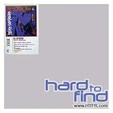 Strictly Turntablized [VINYL]
