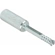 Hitachi Power Tools 728026 Diamond Glass and Tile Bit