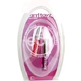 Slip Sticks Lip Tingling Sex Gloss 2pk