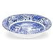 Spode Blue Italian Cereal Bowl,  Set of 4