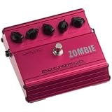 Rocktron Zombie Rectified Distortion Effect Pedal