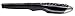 Logitech Harmony One Universal Remote with Color Touchscreen image 1