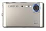 Samsung NV3 7.2MP DIGITAL CAMERA & MP3 PLAYER