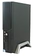 MSI Wind Nettop...